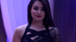 Yeh Hai Mohabbatein S39E55 Shagun Doubts IshRa Full Episode