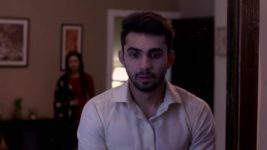 Yeh Hai Mohabbatein S39E61 Adi, Ruhi Spill The Beans Full Episode