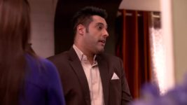 Yeh Hai Mohabbatein S39E64 Will Ashok Marry Shagun? Full Episode