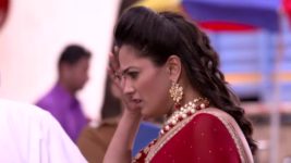 Yeh Hai Mohabbatein S39E66 Ashok Attacks Ishita! Full Episode