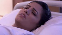 Yeh Hai Mohabbatein S39E67 Shagun Recalls Mani Full Episode