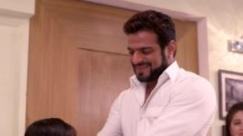 Yeh Hai Mohabbatein S39E70 Ishita’s Life Is In Danger! Full Episode