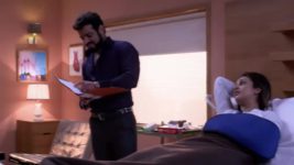 Yeh Hai Mohabbatein S39E78 Ruhi, Shagun Suspect Rani Full Episode