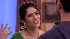 Yeh Hai Mohabbatein S40E02 Raman Warns Nikhil Full Episode