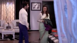 Yeh Hai Mohabbatein S40E03 Will Ruhi Move on? Full Episode