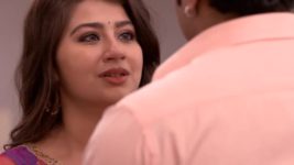 Yeh Hai Mohabbatein S40E07 Ruhi Slaps Nikhil Full Episode