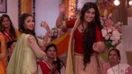 Yeh Hai Mohabbatein S40E10 Mihika Ki Ladies Party! Full Episode