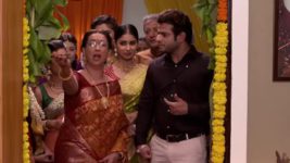 Yeh Hai Mohabbatein S40E12 Rishi's Shocking Revelation! Full Episode