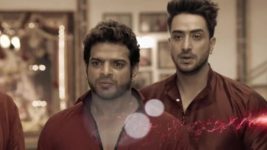 Yeh Hai Mohabbatein S40E15 Ruhi Loses, Adi Gains Full Episode