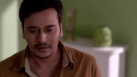 Yeh Hai Mohabbatein S40E16 Did Param Molest Kshitija? Full Episode