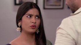 Yeh Hai Mohabbatein S40E18 Ruhi’s Move Angers Raman Full Episode