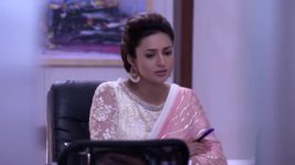 Yeh Hai Mohabbatein S40E19 Param's Wicked Plan Full Episode