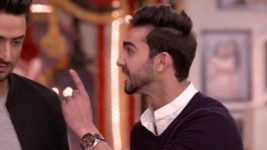 Yeh Hai Mohabbatein S40E21 Shagun's Filthy Plan Full Episode