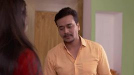 Yeh Hai Mohabbatein S40E22 Ishita, Simi Rift Widens Full Episode