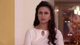 Yeh Hai Mohabbatein S40E29 Ishita Calls Anami Full Episode