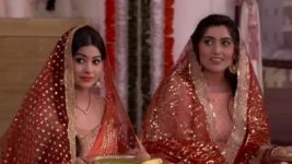 Yeh Hai Mohabbatein S40E31 Ruhi, Nikhil in Trouble Full Episode