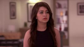 Yeh Hai Mohabbatein S40E36 Ruhi Changes Her Mind Full Episode