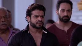 Yeh Hai Mohabbatein S41E01 Ruhi Threatens Family Full Episode