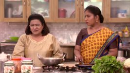 Yeh Hai Mohabbatein S41E04 Ashok to Ishita's Rescue? Full Episode