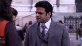 Yeh Hai Mohabbatein S41E14 Raman Warns Ishita Full Episode