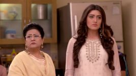 Yeh Hai Mohabbatein S41E17 Ishita Meets Pihu Full Episode