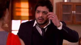 Yeh Hai Mohabbatein S41E22 Will Raman Recall His Past? Full Episode