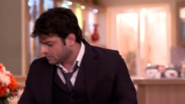 Yeh Hai Mohabbatein S41E23 Ishita at Raman's House Full Episode