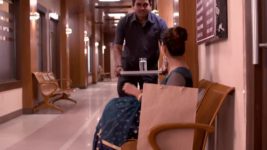 Yeh Hai Mohabbatein S41E31 Pihu Returns! Full Episode