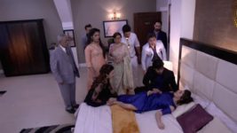 Yeh Hai Mohabbatein S41E35 Pihu’s Abduction Shocks Ishita Full Episode