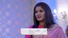 Yeh Hai Mohabbatein S43E192 Ruhi Spies on Karan Full Episode