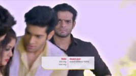 Yeh Hai Mohabbatein S43E221 Aliya and Ruhi Are Humiliated Full Episode