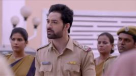 Yeh Hai Mohabbatein S43E223 Ishita Exposes Sudha Full Episode