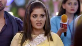 Yeh Hai Mohabbatein S43E228 Ishita Takes a Stand Full Episode