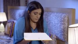 Yeh Hai Mohabbatein S43E246 Simi Is Concerned about Rohan Full Episode