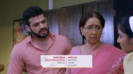 Yeh Hai Mohabbatein S43E249 Param, Sudha Are Up to Foul Play Full Episode