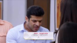 Yeh Hai Mohabbatein S43E259 Simi's Unexpected Move Full Episode