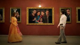 Yeh Hai Mohabbatein S43E263 Ishita Remembers Aditya Full Episode