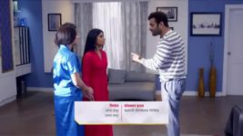 Yeh Hai Mohabbatein S43E264 Yug to Meet Raman Full Episode