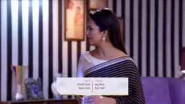 Yeh Hai Mohabbatein S43E271 Sudha Convinces Rohan Full Episode