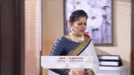 Yeh Hai Mohabbatein S43E278 Ishita Stands By Rohan Full Episode