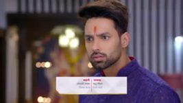 Yeh Hai Mohabbatein S43E311 Yug Confronts Karan Full Episode