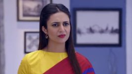 Yeh Hai Mohabbatein S43E317 Will Yug, Aliya Get Married? Full Episode