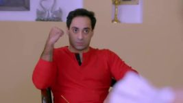 Yeh Hai Mohabbatein S43E320 Raman Berates Yug Full Episode