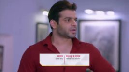 Yeh Hai Mohabbatein S43E337 Ishita Threatens Raman Full Episode