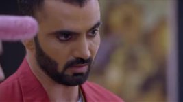 Yeh Hai Mohabbatein S43E350 Sahil to Kill Rohan Full Episode