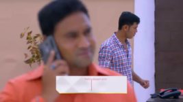 Yeh Hai Mohabbatein S43E375 Ishita to Save Shaina? Full Episode