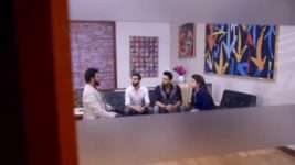 Yeh Hai Mohabbatein S43E411 Arijit's Next Move Full Episode