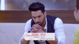 Yeh Hai Mohabbatein S43E418 Arijit, Bhuvan to Kill Raman Full Episode