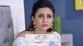 Yeh Hai Mohabbatein S43E420 Arijit Provokes Karan Full Episode