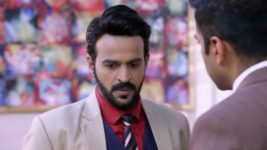 Yeh Hai Mohabbatein S43E421 Arijit's Evil Ploy Full Episode